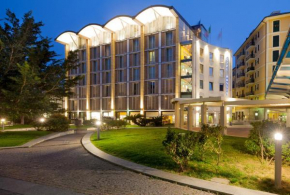 Hotel Rossini Al Teatro Imperia
